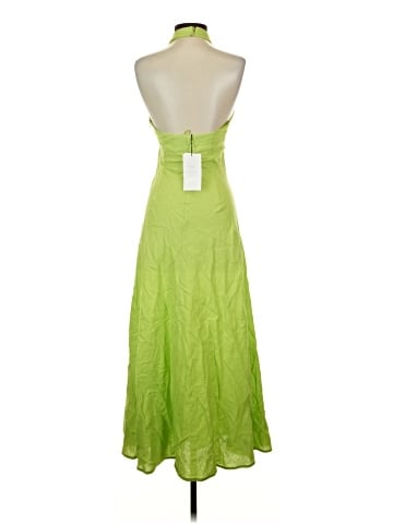 Zara Cocktail Dress (view 2)
