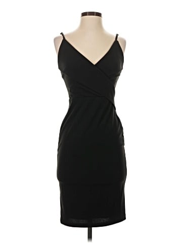 Lulus Cocktail Dress (view 1)