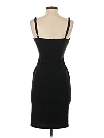 Lulus Cocktail Dress (view 2)