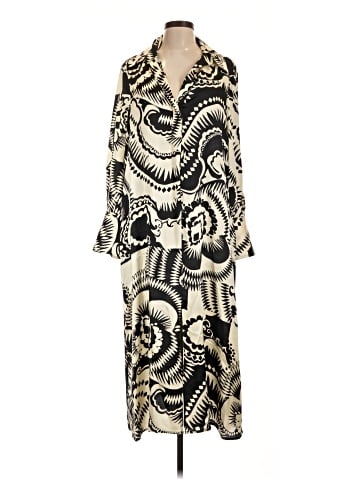 Reiss Casual Dress (view 1)