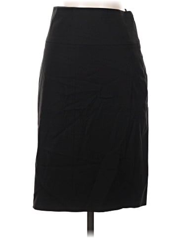 Banana Republic Wool Skirt (view 1)