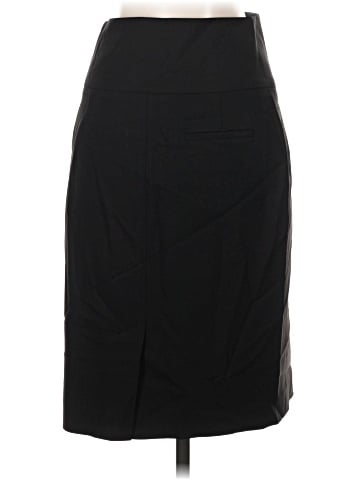 Banana Republic Wool Skirt (view 2)