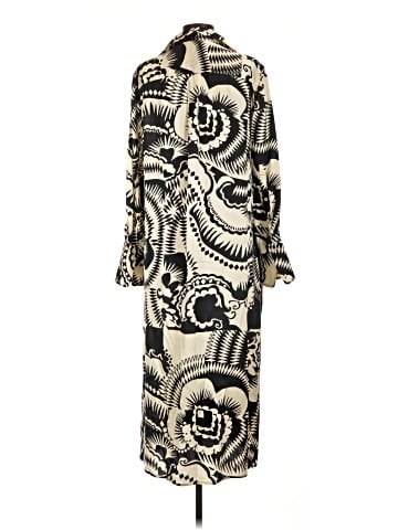 Reiss Casual Dress (view 2)