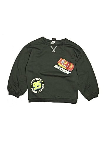 Disney Pixar Sweatshirt (view 1)