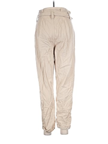 Topshop Cargo Pants (view 2)