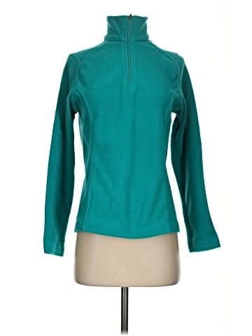 Lands' End Fleece (view 1)