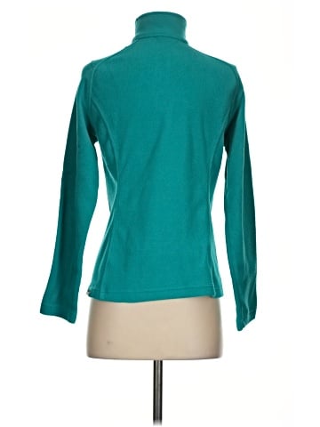 Lands' End Fleece (view 2)