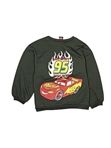 Disney Pixar Sweatshirt (view 2)