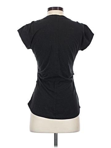 Athleta Short Sleeve Top (view 2)