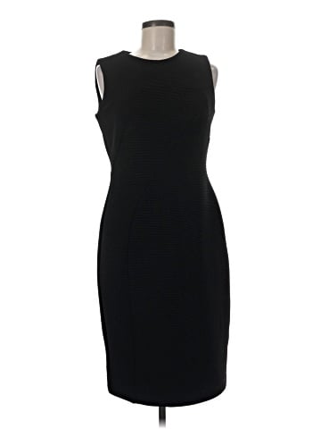 Taylor Cocktail Dress (view 1)