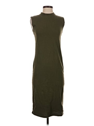 ASOS Casual Dress (view 1)