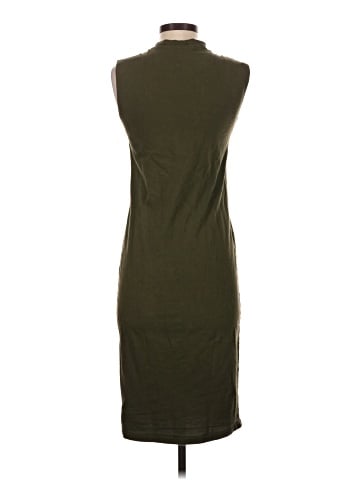 ASOS Casual Dress (view 2)