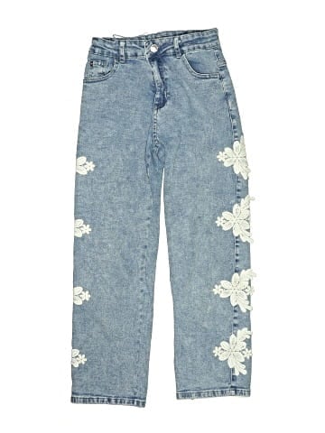 Tahari Jeans (view 1)