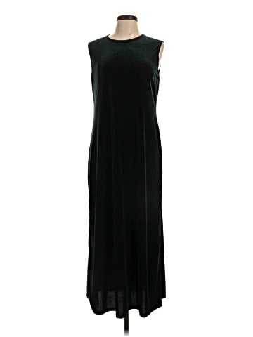 Coldwater Creek Cocktail Dress (view 1)