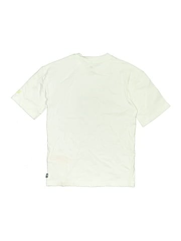 New Balance Short Sleeve T-Shirt (view 2)