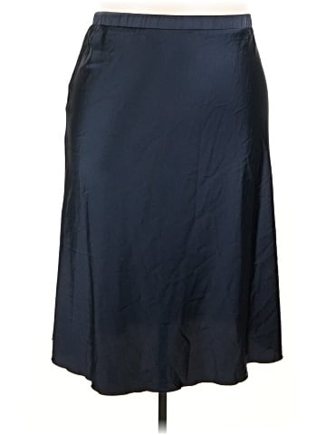 In the Style Formal Skirt (view 1)
