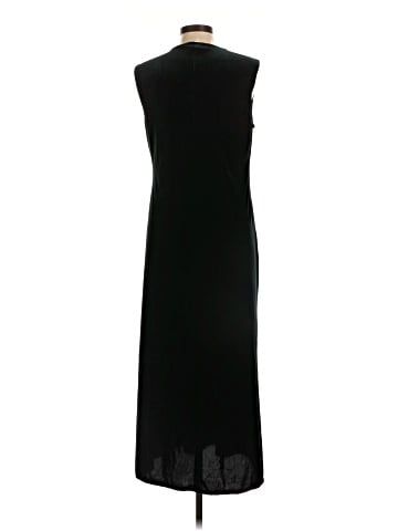 Coldwater Creek Cocktail Dress (view 2)