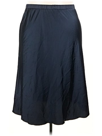 In the Style Formal Skirt (view 2)