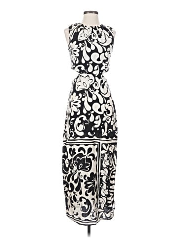 MNG Cocktail Dress (view 1)