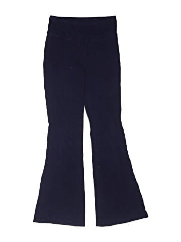Gap Kids Dress Pants (view 1)