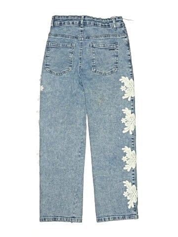 Tahari Jeans (view 2)