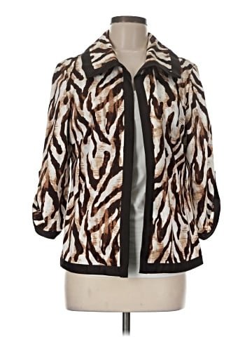 Chico's Jacket (view 1)