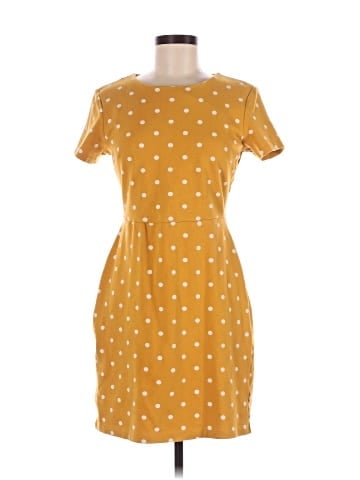 Old Navy Casual Dress (view 1)