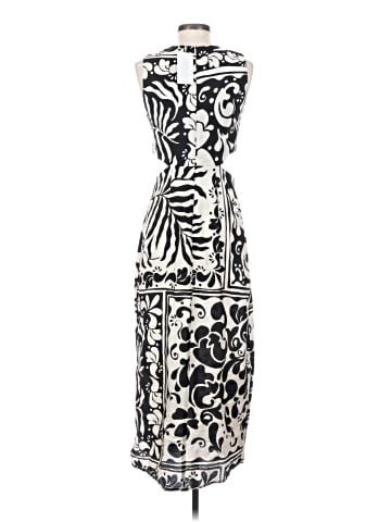MNG Cocktail Dress (view 2)