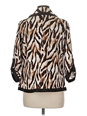 Chico's Jacket (view 2)