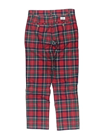 Vineyard Vines Casual Pants (view 2)