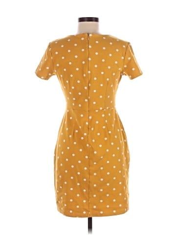 Old Navy Casual Dress (view 2)