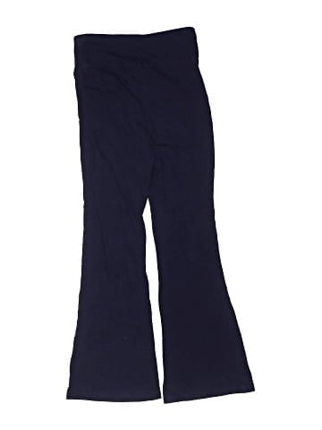 Gap Kids Dress Pants (view 2)