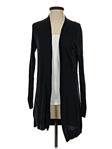 Ann Taylor LOFT Cardigan (view 1)
