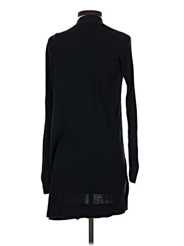 Ann Taylor LOFT Cardigan (view 2)