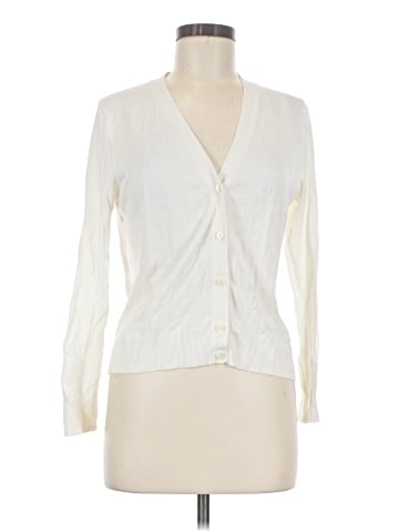 Banana Republic Factory Store Cardigan (view 1)