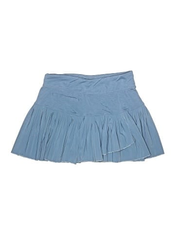 GGblue Skort (view 1)