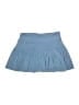 GGblue Solid Blue Skort Size M - photo 1