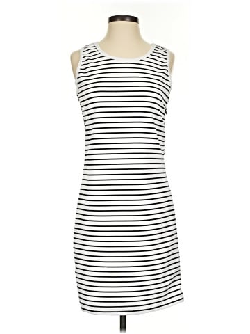 Jonathan Martin Casual Dress (view 1)