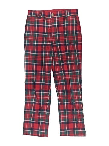 Vineyard Vines Casual Pants (view 1)