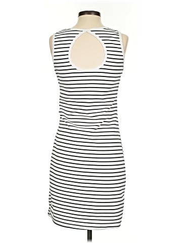 Jonathan Martin Casual Dress (view 2)