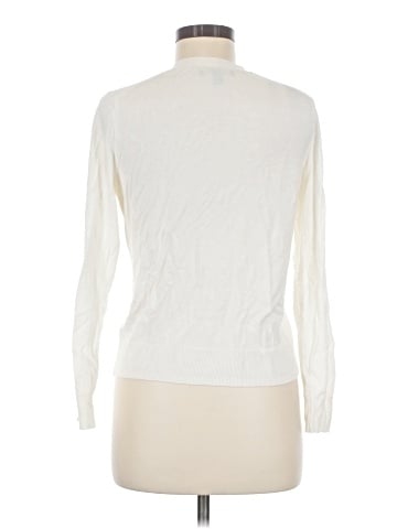 Banana Republic Factory Store Cardigan (view 2)