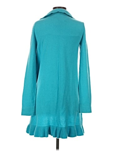 Lilly Pulitzer Cashmere Cardigan (view 2)