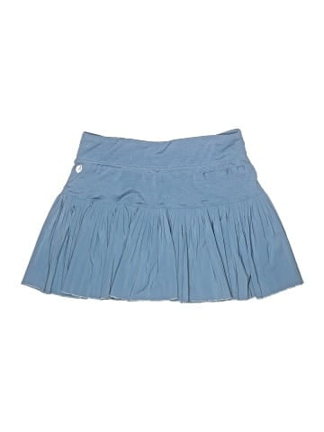 GGblue Skort (view 2)