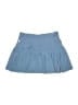 GGblue Solid Blue Skort Size M - photo 2