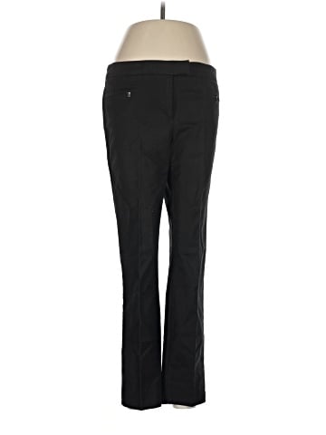 Dalia Collection Dress Pants (view 1)