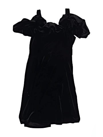 Love, Nickie Lew Dress (view 1)