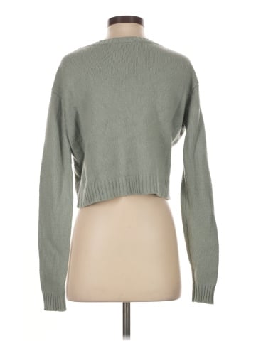 Brandy Melville Cardigan (view 2)
