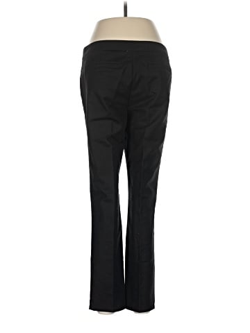 Dalia Collection Dress Pants (view 2)
