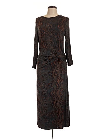 Joie Casual Dress (view 1)