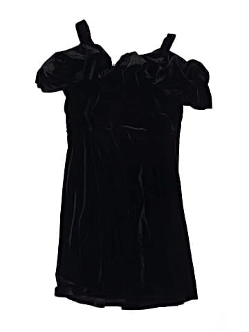 Love, Nickie Lew Dress (view 2)